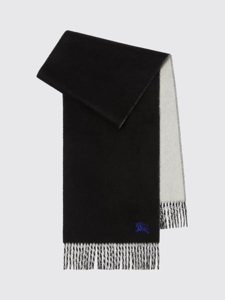 Sciarpa donna Burberry