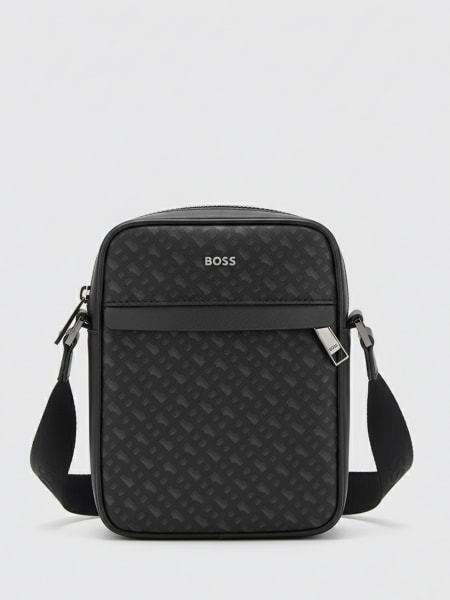 Tasche herren Boss