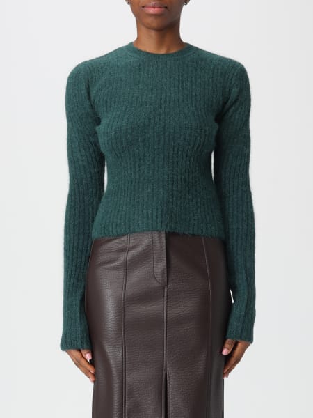 Sweater woman Patrizia Pepe