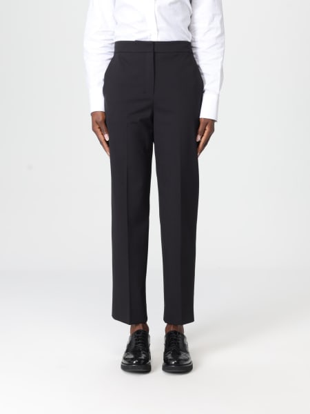 Pantaloni donna 's Max Mara