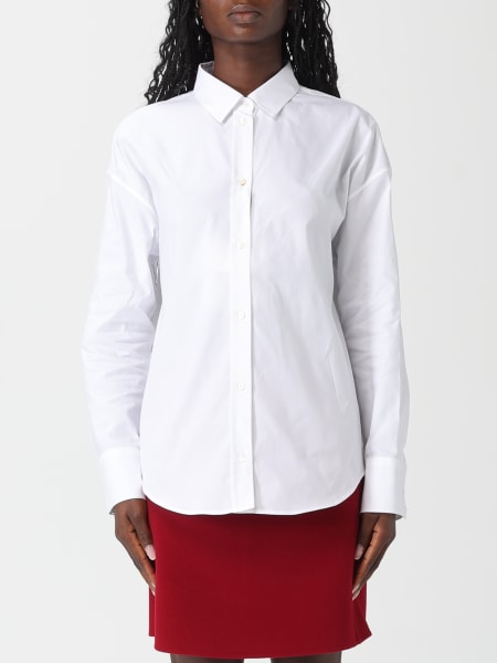 Camicia donna 's Max Mara