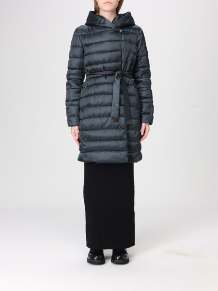 外套 女士 Max Mara