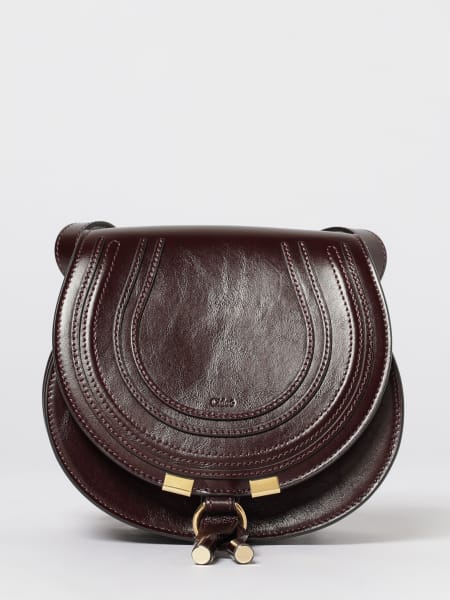 Handbag woman ChloÉ