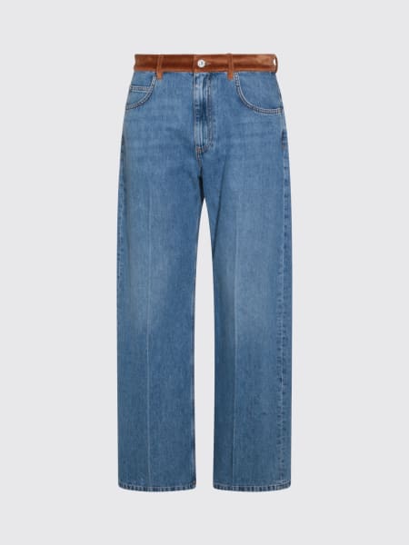 Jeans homme Marni