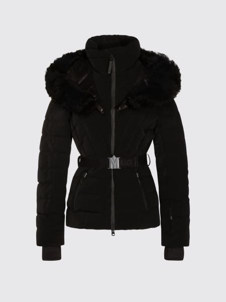 Jacket woman Mackage
