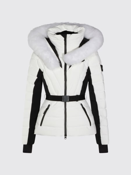 Jacket woman Mackage