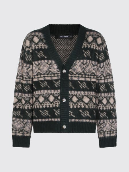 Sweater men Daily Paper