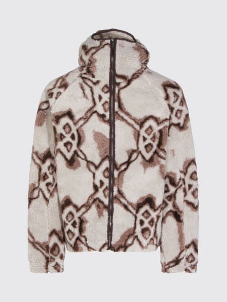 Jacket men Daily Paper