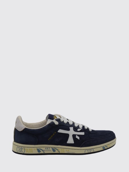 Sneakers herren Premiata