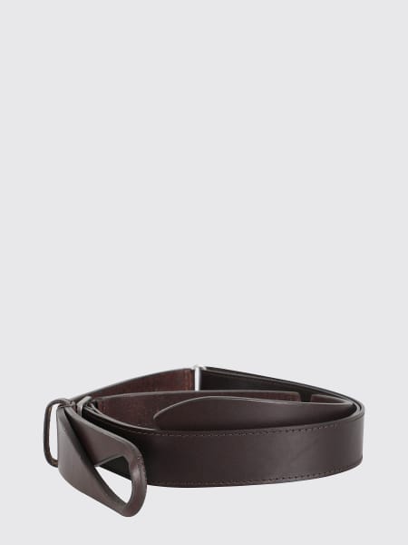 Belt men Orciani