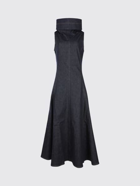 Dress woman Jacquemus
