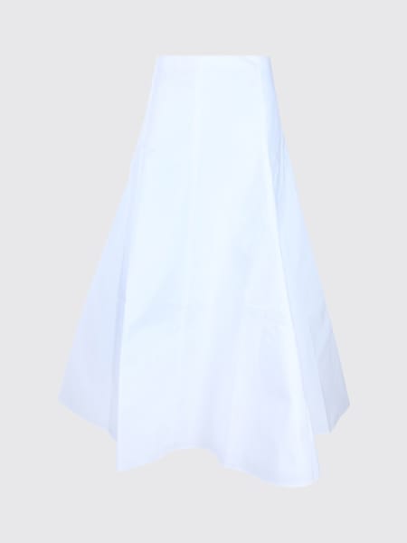 Jupe femme Jacquemus