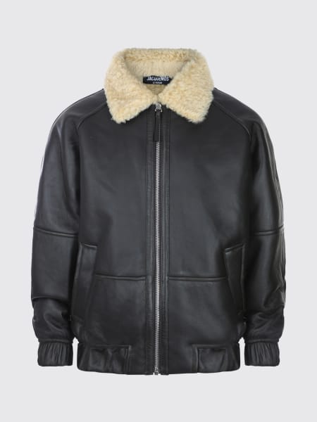 Jacket men Jacquemus
