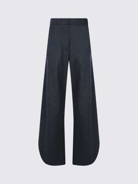 Pants woman AlaÏa