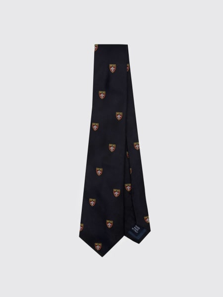 Tie men Polo Ralph Lauren