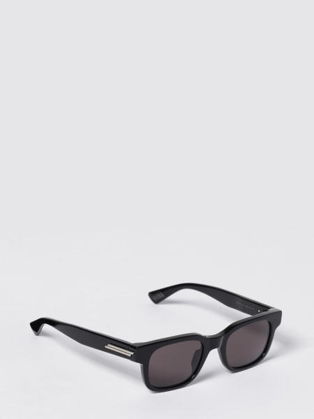 Sunglasses men Bottega Veneta