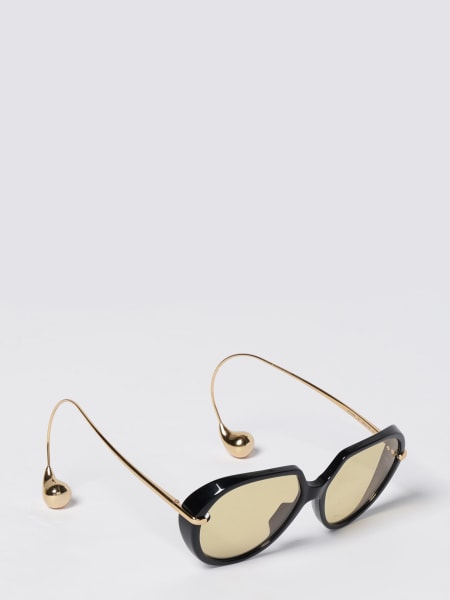 Sunglasses woman Bottega Veneta