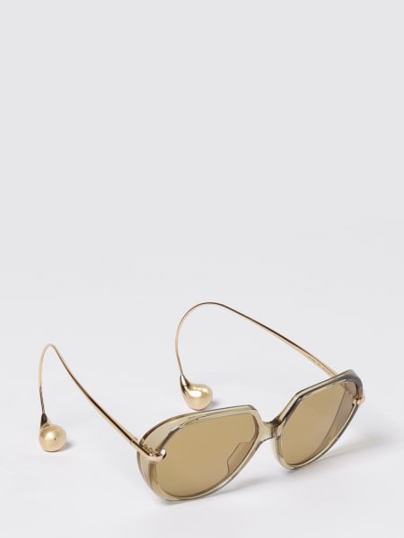 Sunglasses woman Bottega Veneta