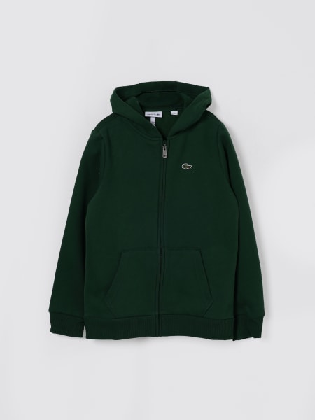 Sweater kids Lacoste