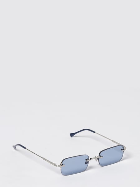 Sunglasses men Kyme