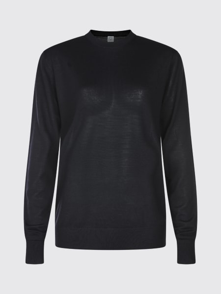 Sweater woman Toteme