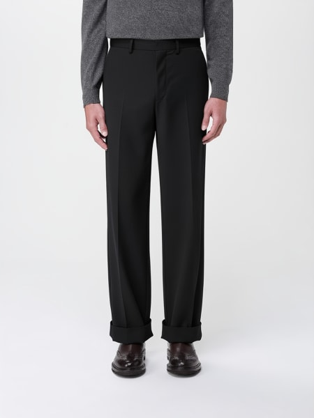 Pants men Mm6 Maison Margiela