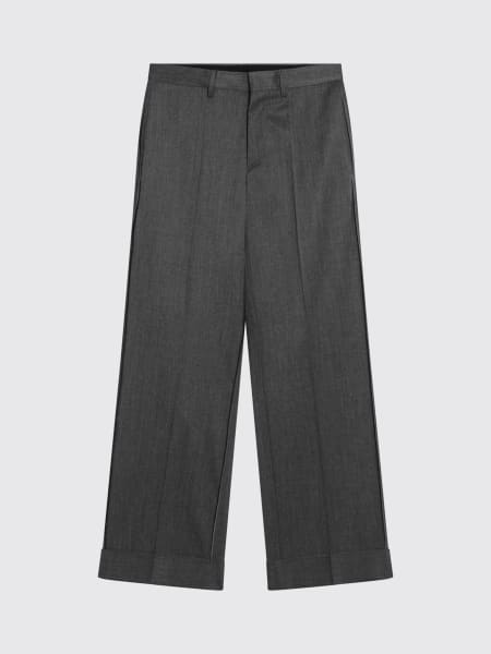 Pants men Mm6 Maison Margiela