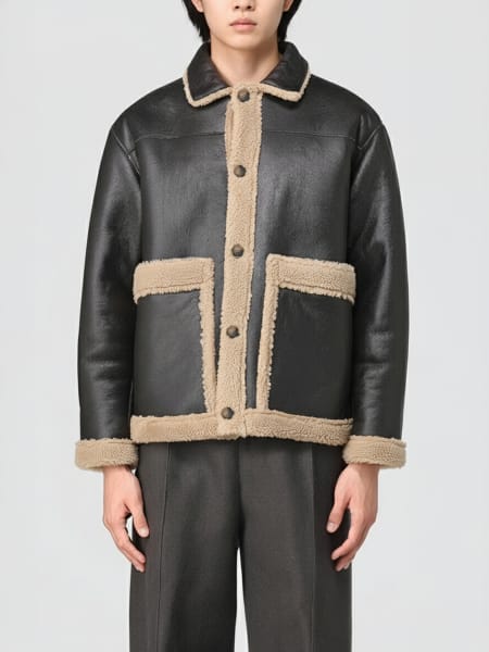 Jacket men Mm6 Maison Margiela