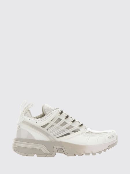 Shoes woman Mm6 Maison Margiela