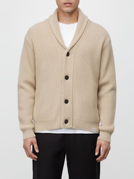 Cardigan men Peuterey