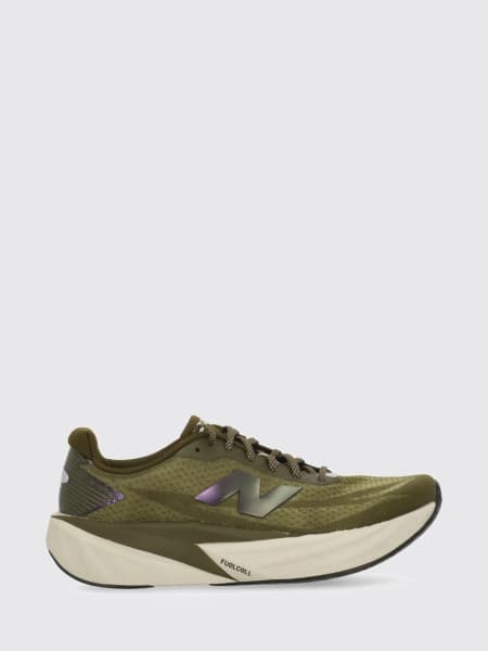 Sneakers men New Balance