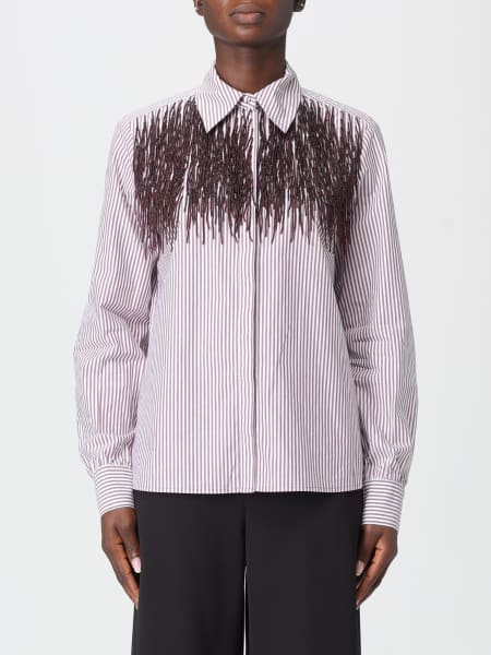 Shirt woman Maliparmi