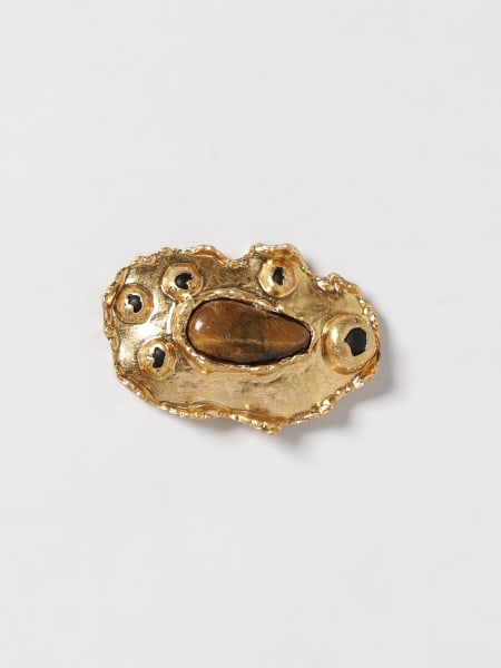 Jewel woman Maliparmi