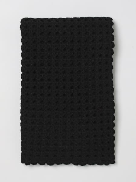 Écharpe femme Drumohr