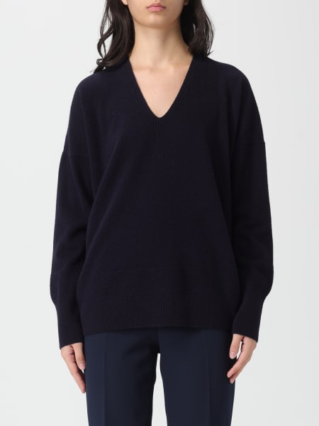 Pullover damen Drumohr