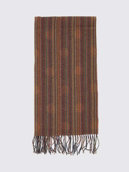 Schal herren Paul Smith