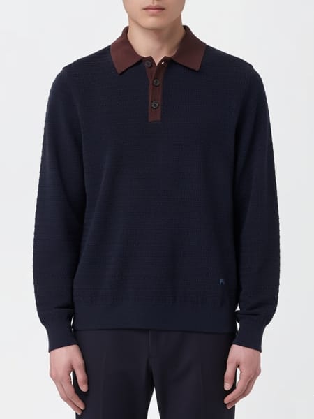 Sweater men Paul Smith