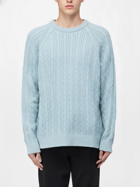 Sweater men Paul Smith