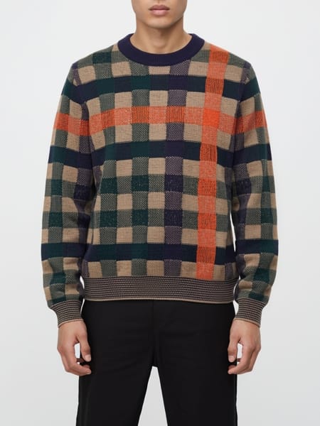 Sweater men Paul Smith