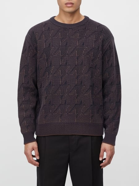 Sweater men Paul Smith