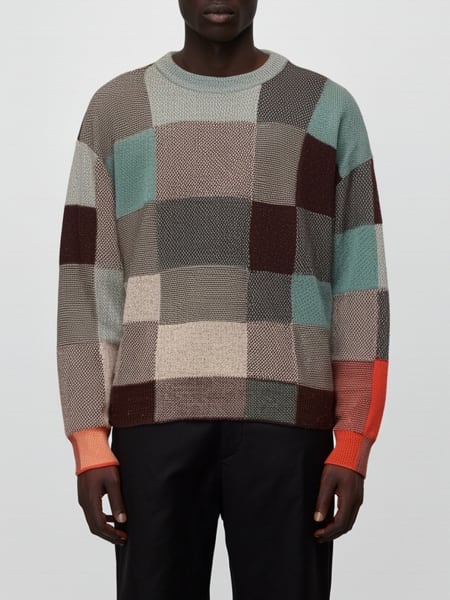 Sweater men Paul Smith