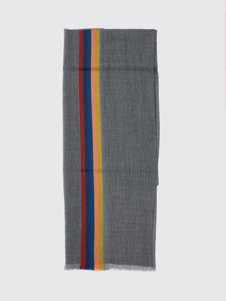 Schal herren Paul Smith