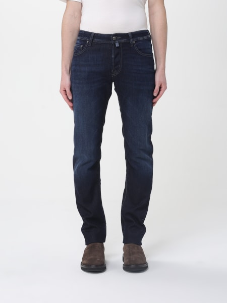 Jacob Cohen jeans
