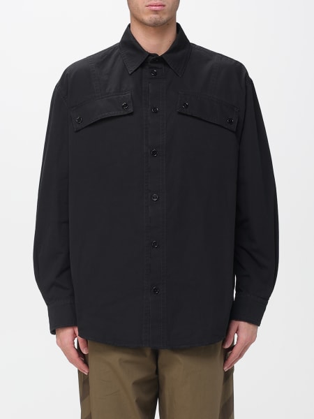 Veste homme Off-white