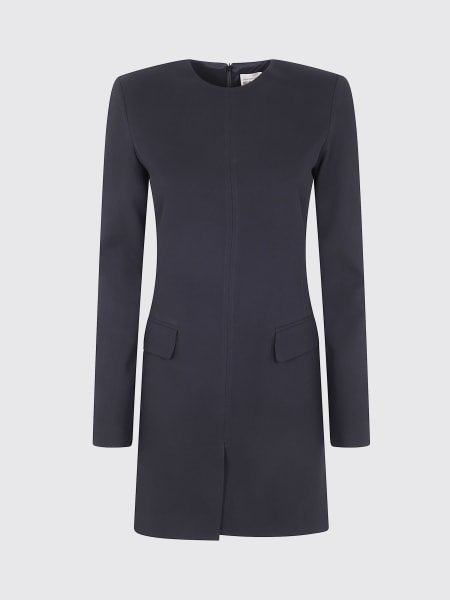 Dress woman Semicouture