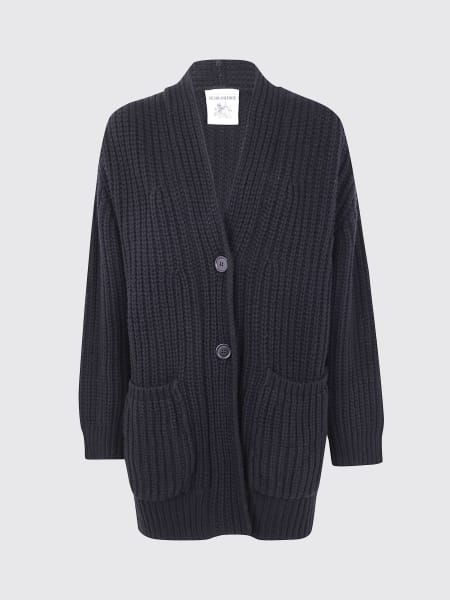 Sweater woman Semicouture