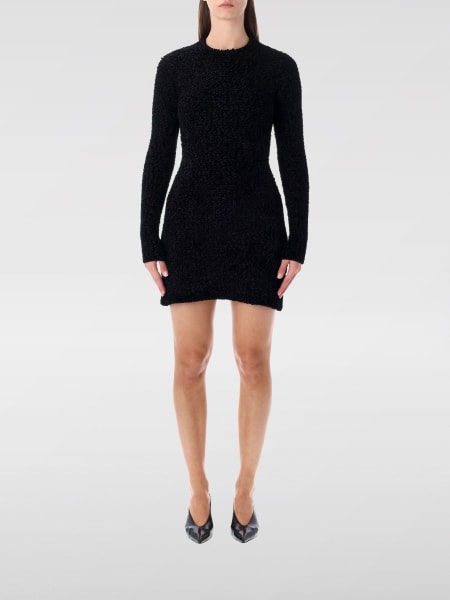 Dress woman Ferragamo