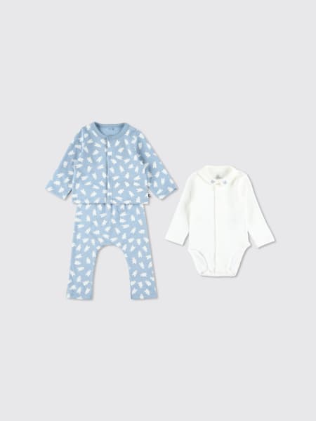 Separates kids Petit Bateau