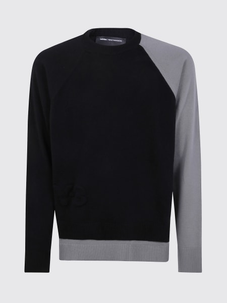 Sweater men Y-3