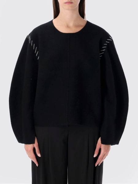 Sweater woman The Garment